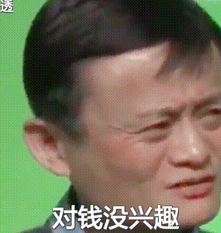 7ab80dcb-fdc1-4c5e-875a-cfaa85411b80.gif