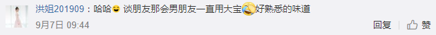 7c017a6c-9a40-471b-aa73-7c886fa79763.png