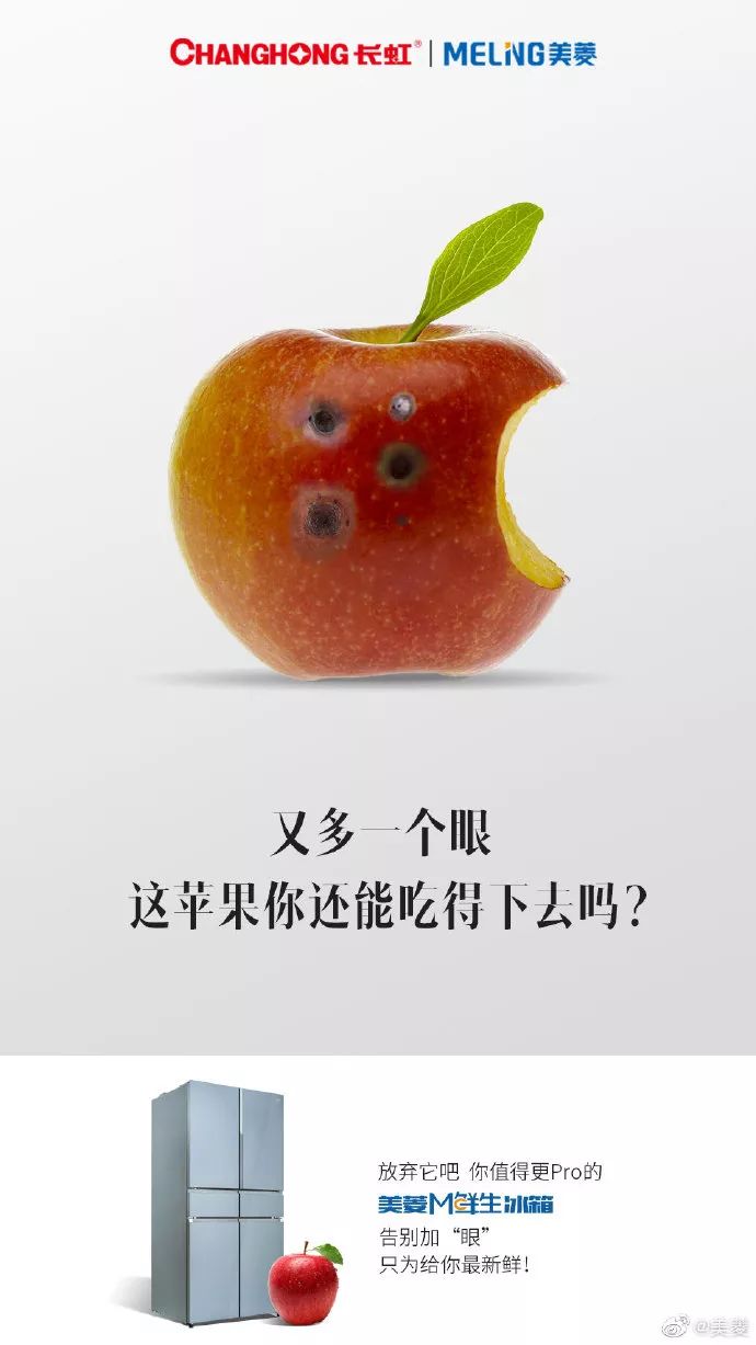 7c0b3c28-52ae-402c-b85a-f3126e347b0d.jpeg