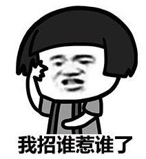 7c46245f-874d-46f1-9d51-68f1c2e7f7c6.jpeg