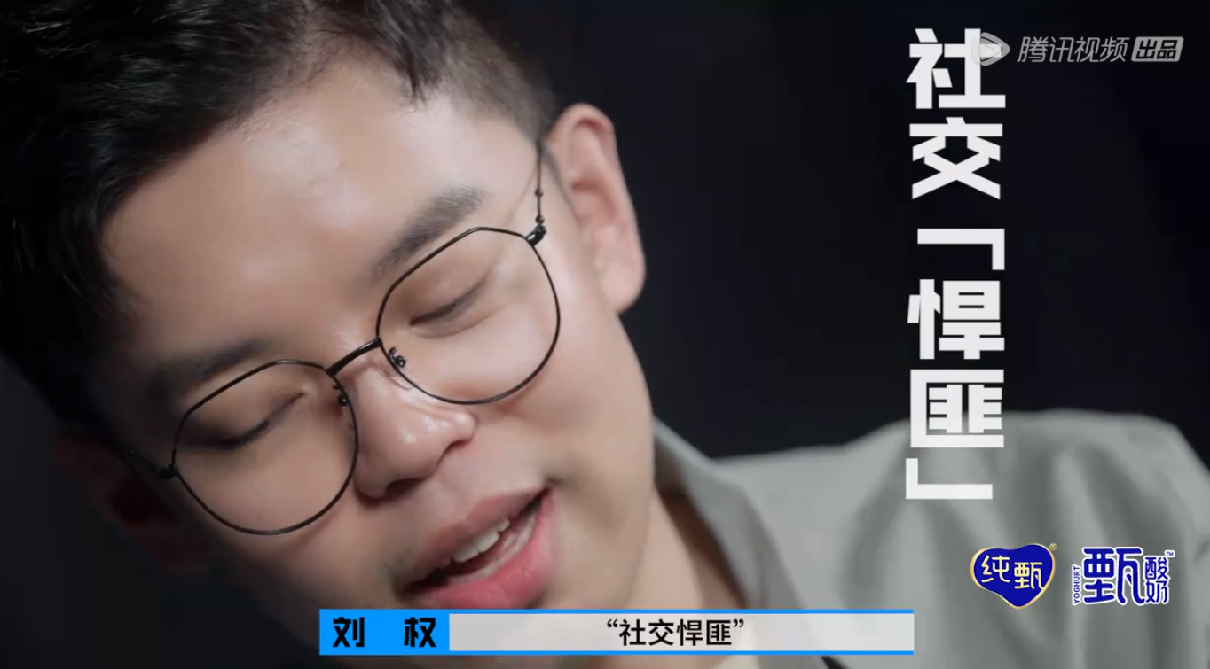 7cef8246-ff6f-4771-8ace-ec02bae7562c.png