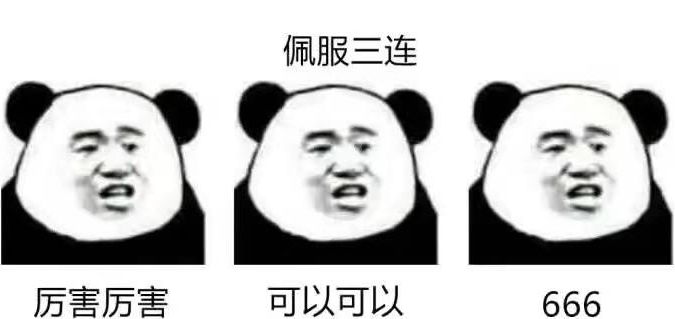 7d41ed79-e404-4df9-bad1-ba6aea3427a6.jpeg