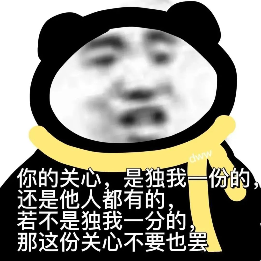 7d6a2504-022b-43d4-8d4c-4da6fa52b1bf.jpeg