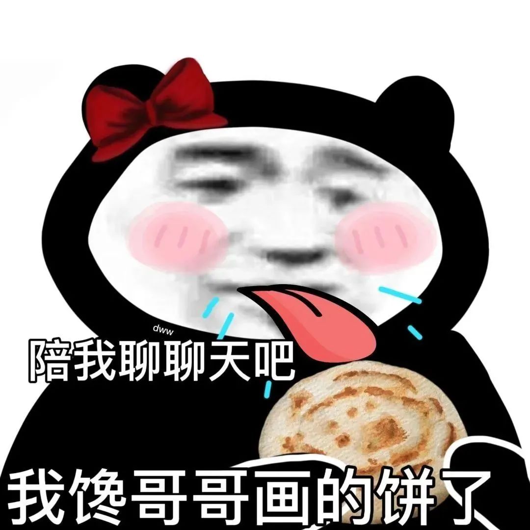 7de1cda7-f2a2-4062-93b8-3fb285bbaae0.jpeg