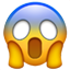 80527f8b-5b54-42c5-ae2f-649e16fa706b.png
