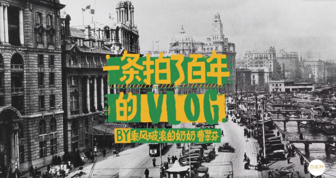 80e5888e-3b4a-4aab-a953-42d897248e3a.png