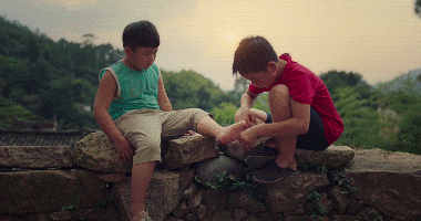 81f49f2a-b161-4222-bd48-59901f190967.gif
