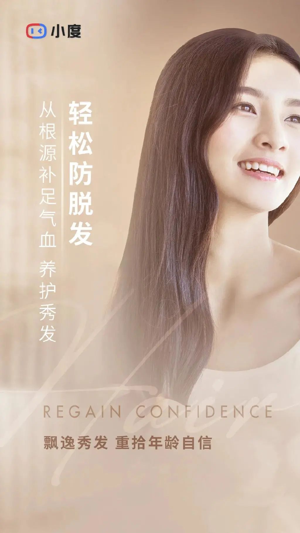 827aa5ef-f66e-48b4-9a8c-d2bbc0c1fab2.jpeg