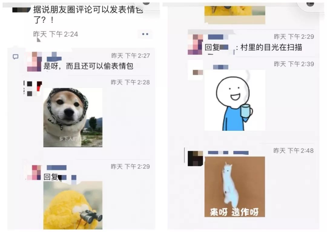 82a607a3-4d2e-4dd3-82a0-1a15e1aeaf28.jpeg