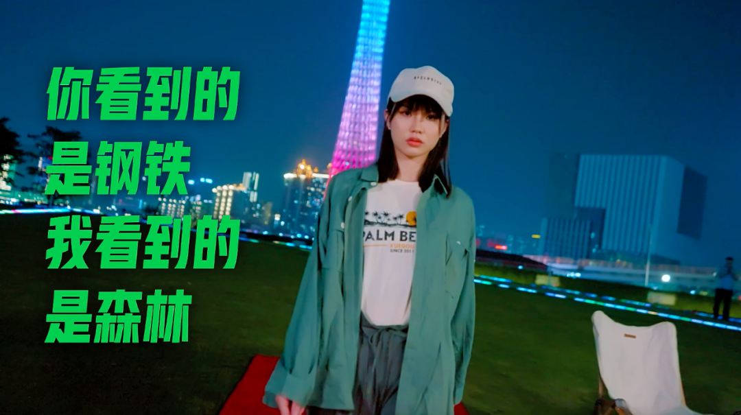 8320b1eb-573c-4067-8c91-5de90153e68e.png
