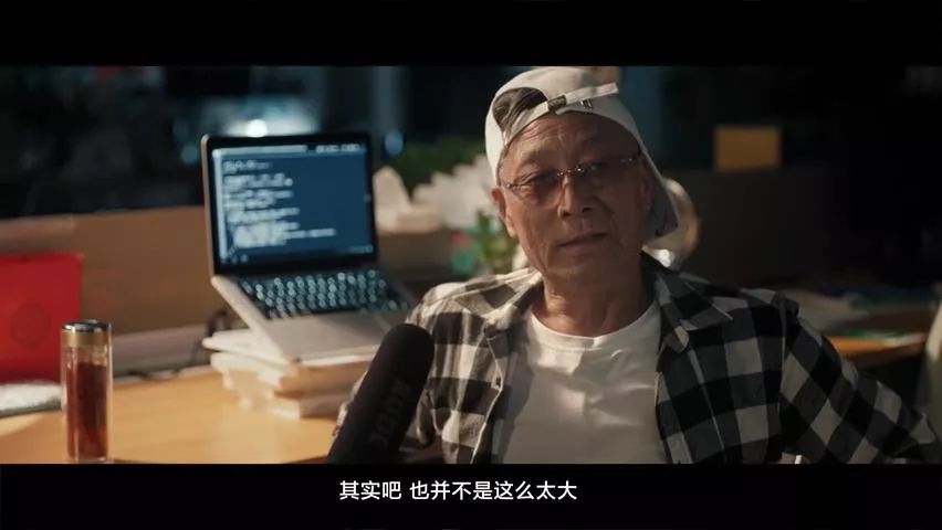 8383ee87-114d-4725-99d3-943d7f8e0375.jpeg