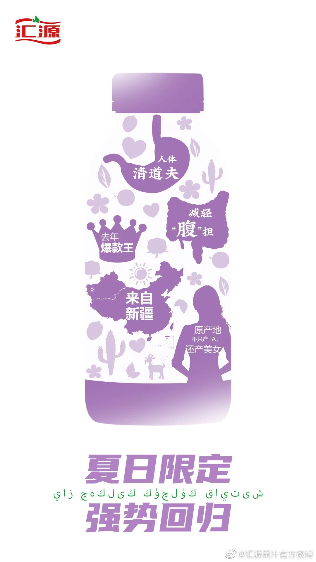 83ac7359-0b79-4d24-a3fa-66076c13c6df.png