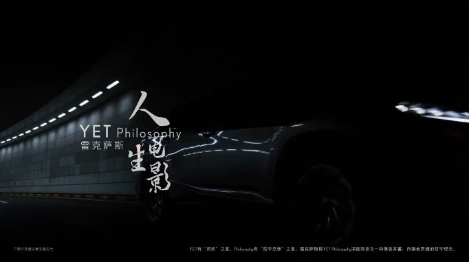 83b76734-d2ef-441c-8b68-53f0eeeebfa7.jpeg