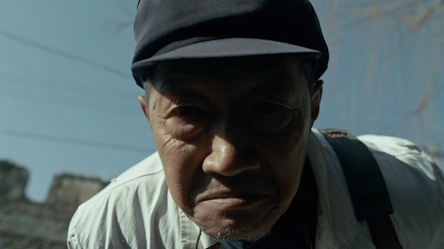 83dd3d08-ab74-4348-ad48-e874bcb68451.gif