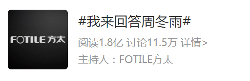 8454afd1-1c56-45fa-97c5-33a403cf0936.png