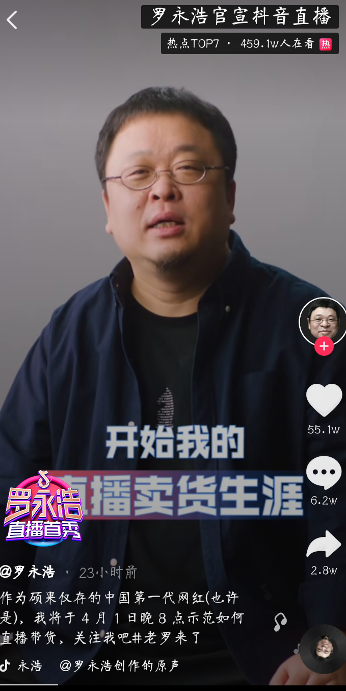 846c8838-b2af-4737-b120-bc76cabbc494.png