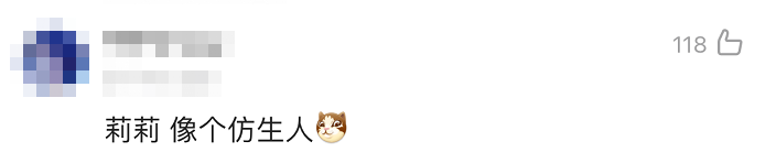 85a783f3-cb8a-4b89-bbb6-901f91f39be5.png