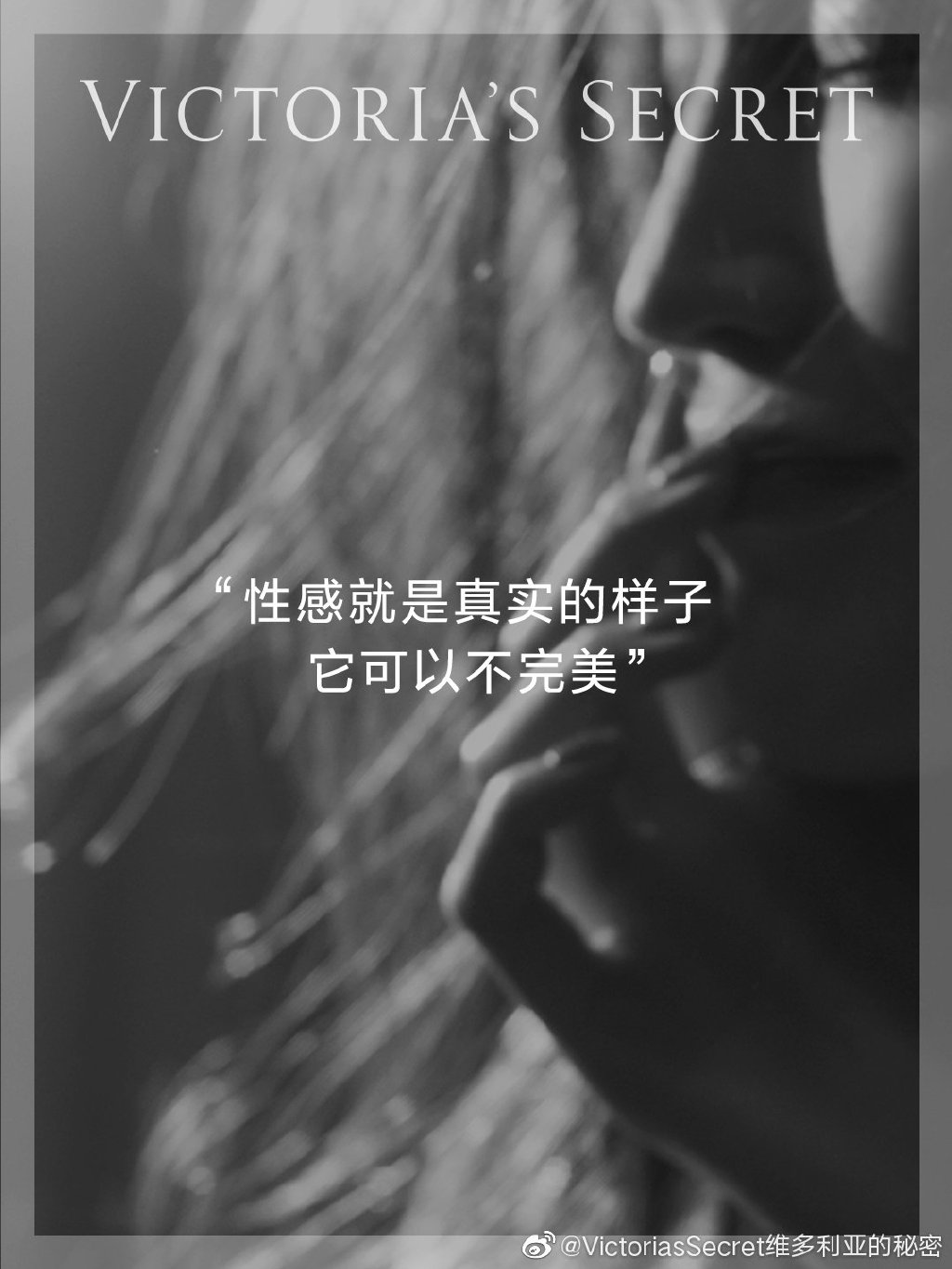 868c614a-9d28-4753-9cbc-a8498ecbf0d9.png