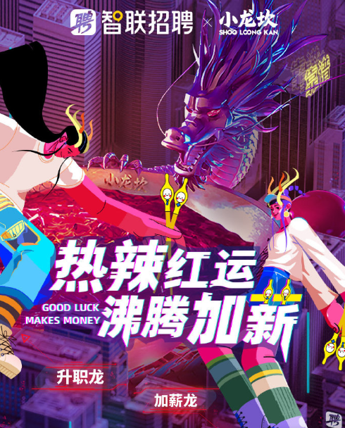 87bbf4d2-05ec-4b09-b31c-600645511dc6.png