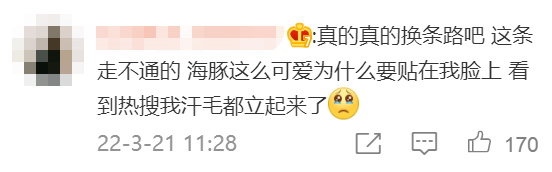 87dc4e90-aae4-4654-acba-ab36e0cce09c.png