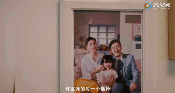 87e080e7-77d8-43a3-99fc-3f9acbd4fc54.gif