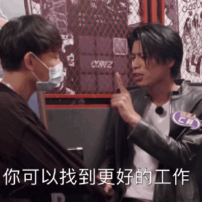 88fa4aa8-5fa1-4d41-b353-ffd116e13902.gif