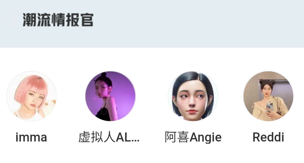 8918af5c-3a3c-4cf4-866b-907b54d57735.png