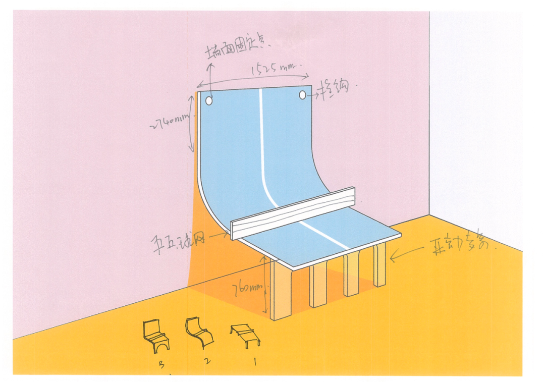 89db8f12-db71-46a0-a9ce-0db94070527d.png
