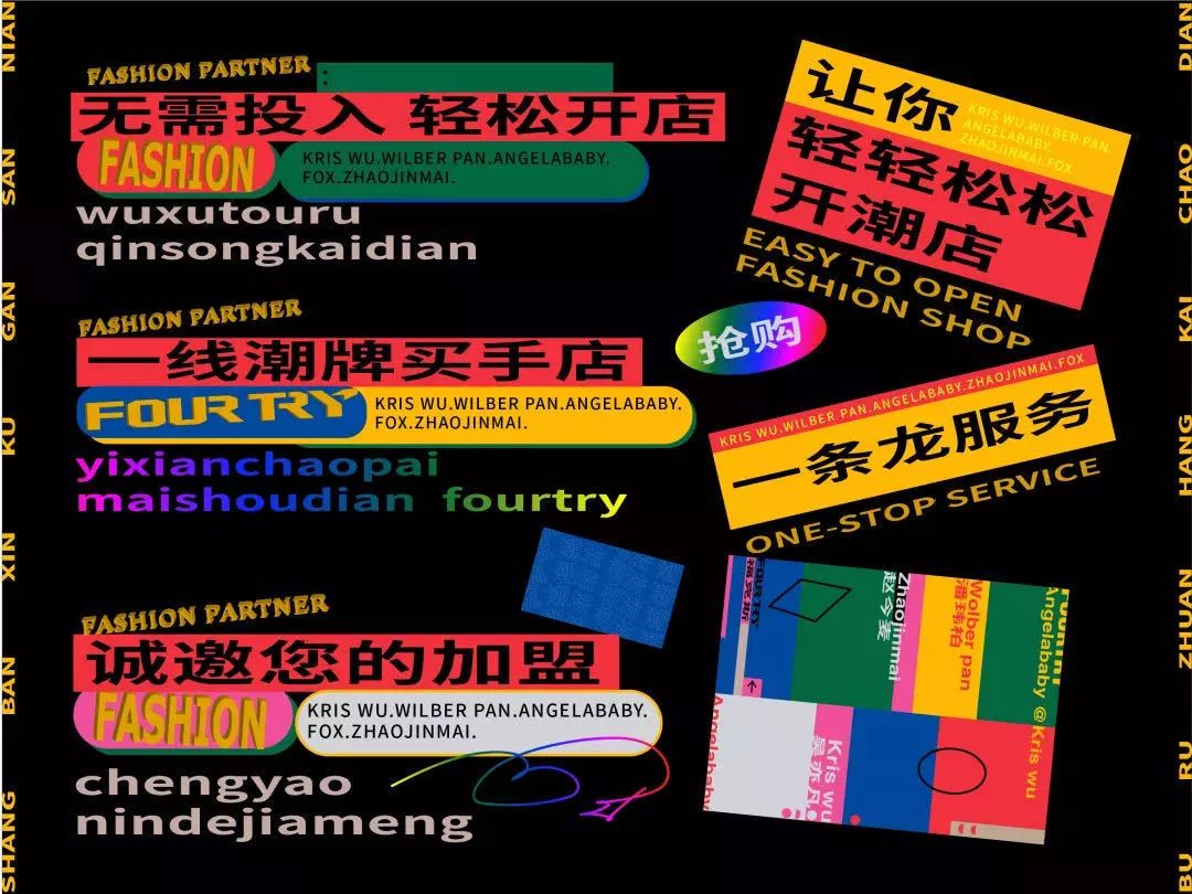 8adb5c4c-bc1c-4739-8b82-f5c7a32a1d93.jpeg