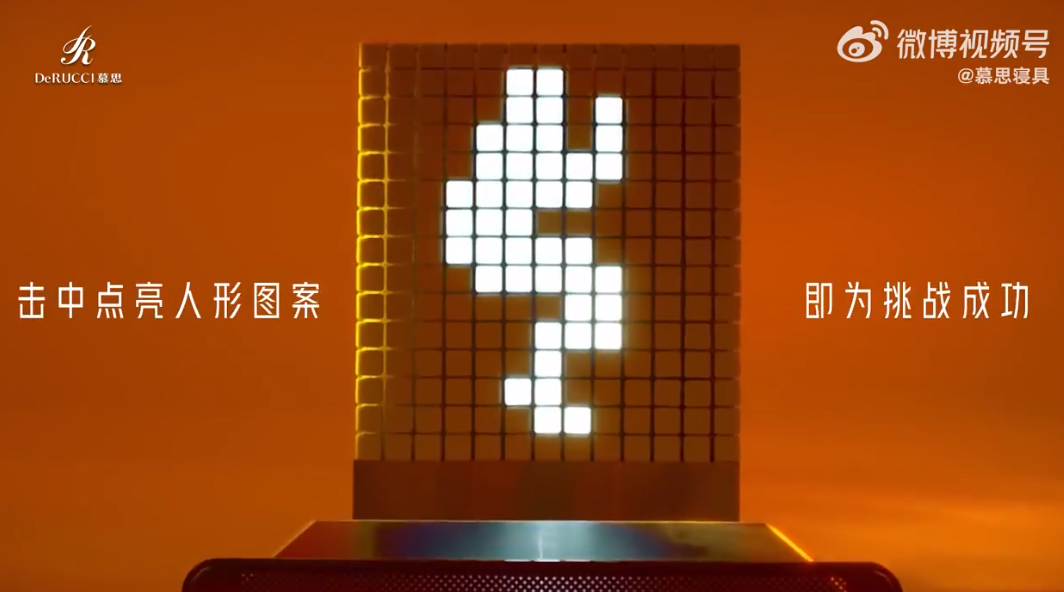 8adccc34-6f95-4a55-93d4-b4c17f4b9e72.png