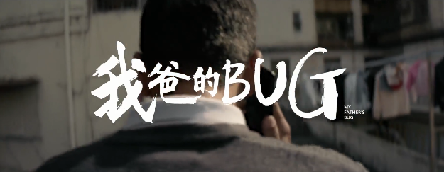 8b9d47e1-7515-4961-89a9-897d10cd632b.png