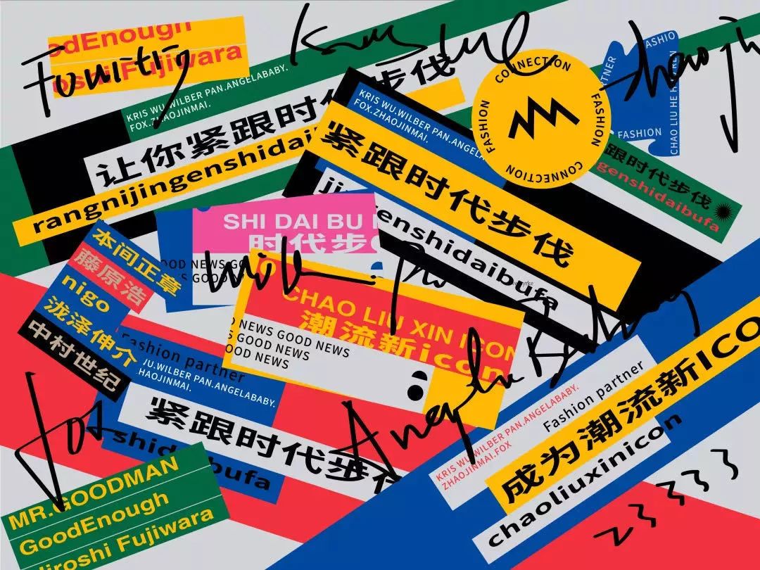 8be6f6e7-1d2d-4ccf-83aa-80a6afe056f0.jpeg