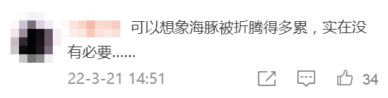8ce122b5-0a24-434b-a7bc-b3c647c458ca.png
