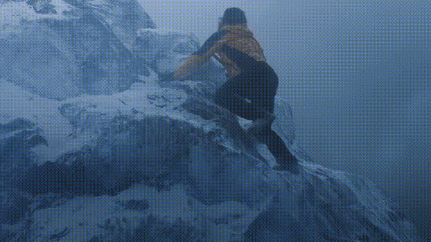 8d1c9148-e25d-4f19-b474-d0b3d428c145.gif
