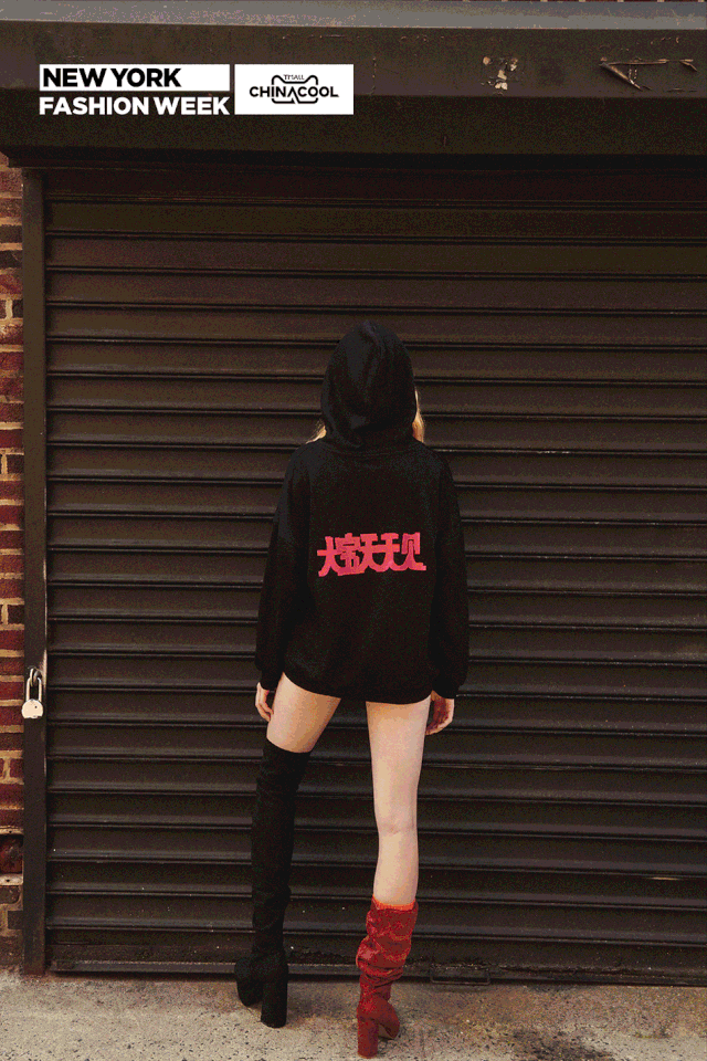 8d8ec05b-6c2a-4ace-8e7f-bbbe83f23a09.gif