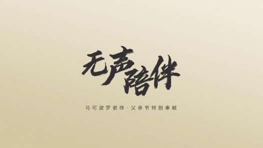 8de6b260-f911-4bc1-839d-708eb53dce31.jpeg