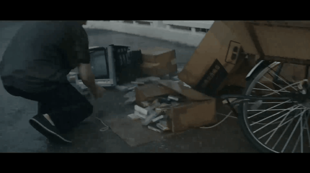 8df88fa5-8c4f-47f8-835e-48c7c4fe0693.gif