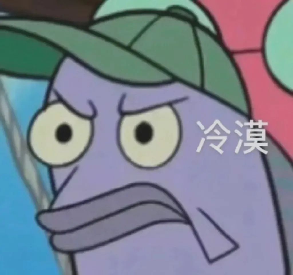8e583b34-9e16-456e-82fd-731e7f519dd9.jpeg