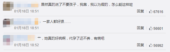 8ee603bd-4c91-4094-b4b4-78ecbedcabac.png