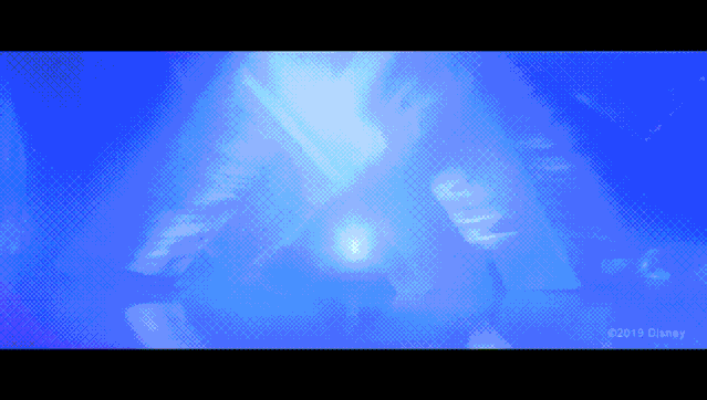 8fb7fe27-259e-444e-8922-57236a0f2907.gif