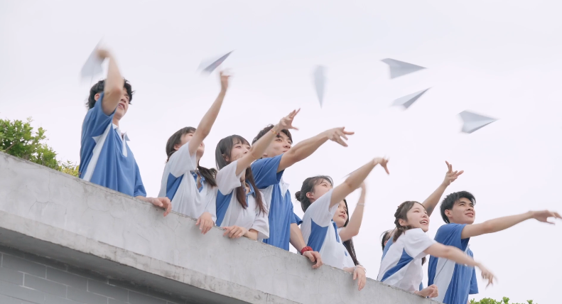 8ff9cc62-f580-4b96-a610-639fa6c8f5ba.png