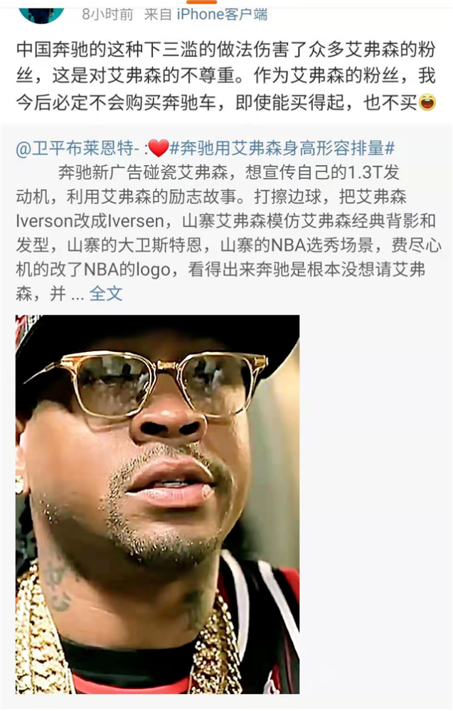 905f2703-d779-4348-b514-b8a5cf77a571.png