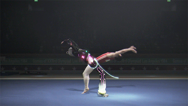 91760136-a042-458a-b498-af32cbb1afab.gif