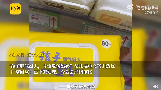 923bd8af-2d5c-4446-a393-c9f70f32ee84.png