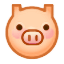 92ca7dce-3f44-45be-9875-33db7496fde7.png