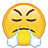 92d19239-4a72-4fca-bb0d-e5002e634ed7.png