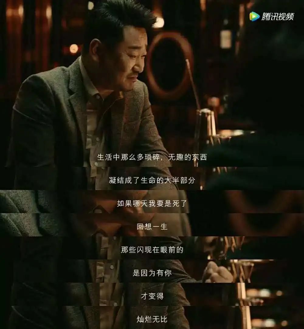 93be3a70-c791-40a1-9a4b-4f079d25c391.jpeg