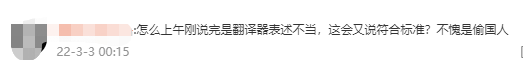 94236f6a-eb1e-48bf-a639-5b5604c415d8.png