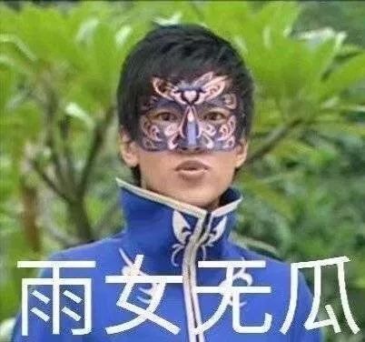 94d648d4-ed35-4a23-a3d3-5707996eeb46.jpeg