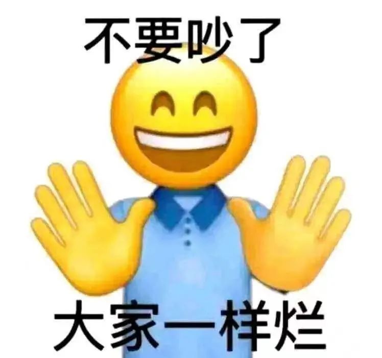 94f17224-aefe-4632-85d1-8a451e5bfee7.jpeg